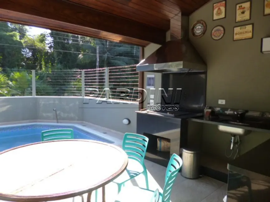 Foto 6 de Casa com 3 quartos à venda, 200m2 em Ubatuba - SP