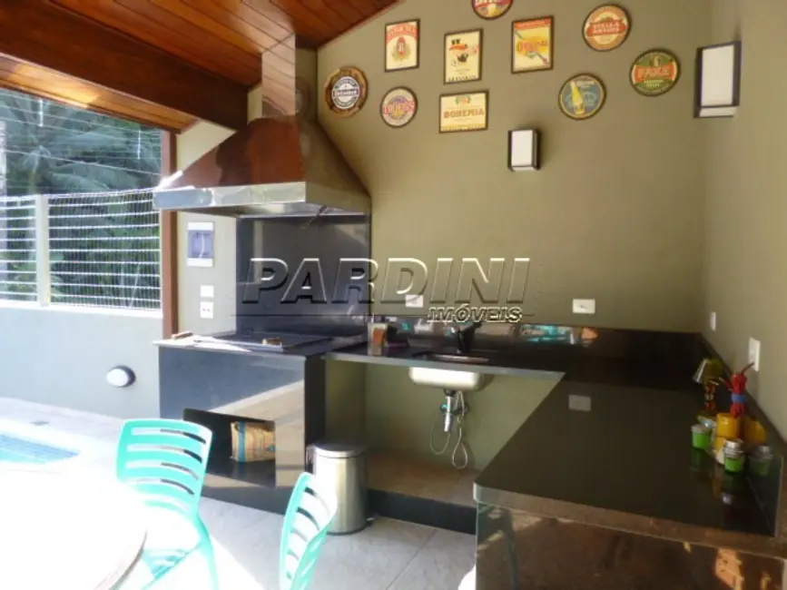 Foto 5 de Casa com 3 quartos à venda, 200m2 em Ubatuba - SP