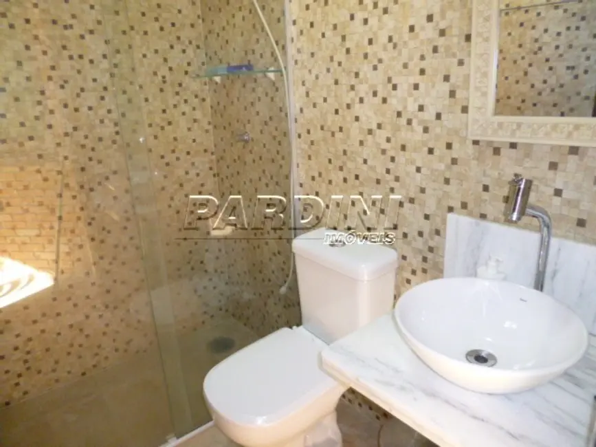 Foto 7 de Casa com 3 quartos à venda, 200m2 em Ubatuba - SP