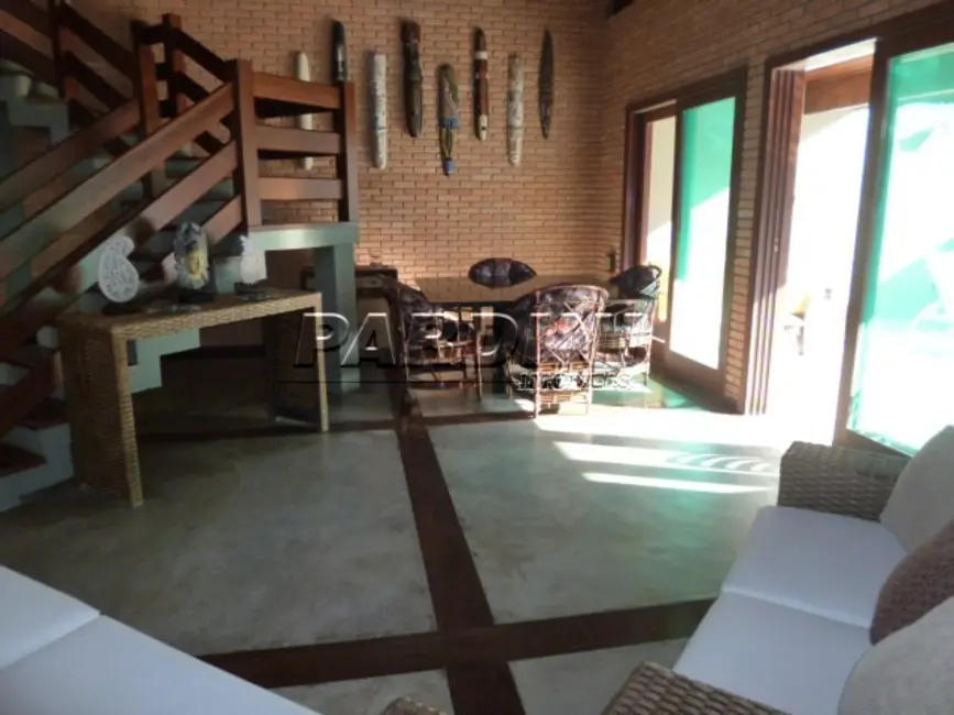 Foto 9 de Casa com 3 quartos à venda, 200m2 em Ubatuba - SP