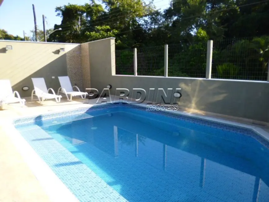 Foto 3 de Casa com 3 quartos à venda, 200m2 em Ubatuba - SP