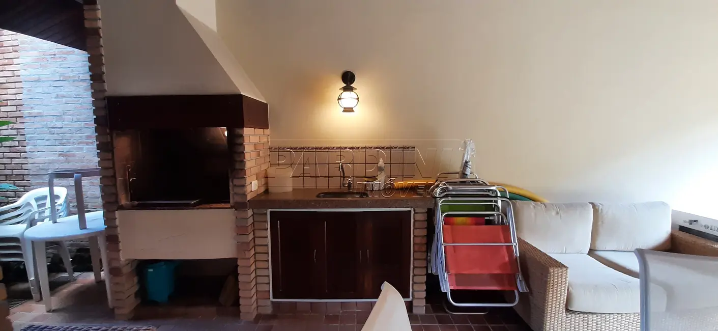 Foto 8 de Casa de Condomínio com 3 quartos à venda, 180m2 em Ubatuba - SP