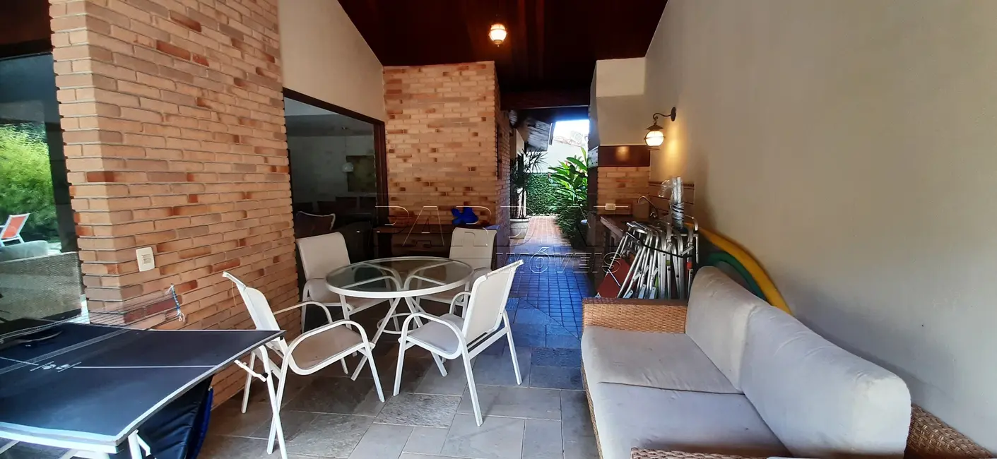 Foto 7 de Casa de Condomínio com 3 quartos à venda, 180m2 em Ubatuba - SP