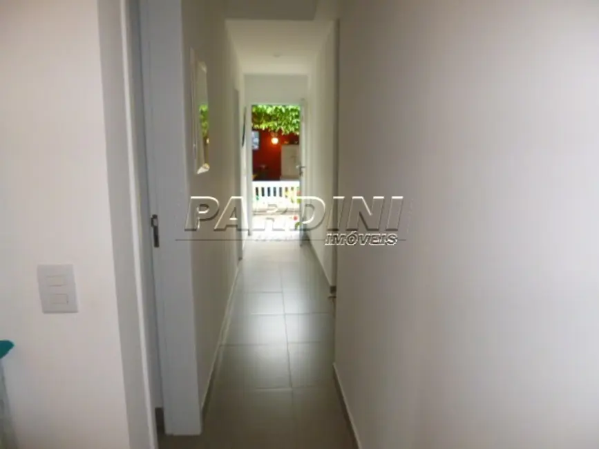 Foto 8 de Casa de Condomínio com 5 quartos à venda, 200m2 em Ubatuba - SP