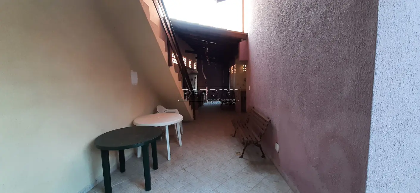 Foto 9 de Casa com 5 quartos à venda, 234m2 em Ubatuba - SP