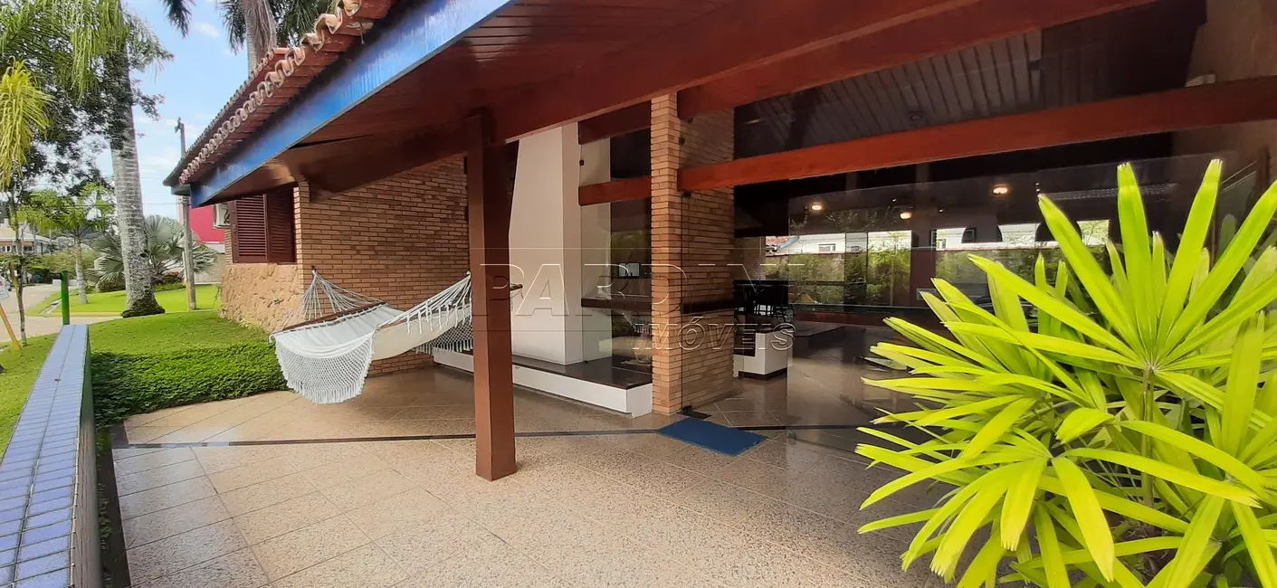 Foto 8 de Casa de Condomínio com 5 quartos à venda em Ubatuba - SP
