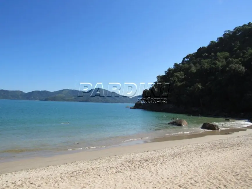 Foto 5 de Casa de Condomínio com 5 quartos à venda, 1200m2 em Ubatuba - SP