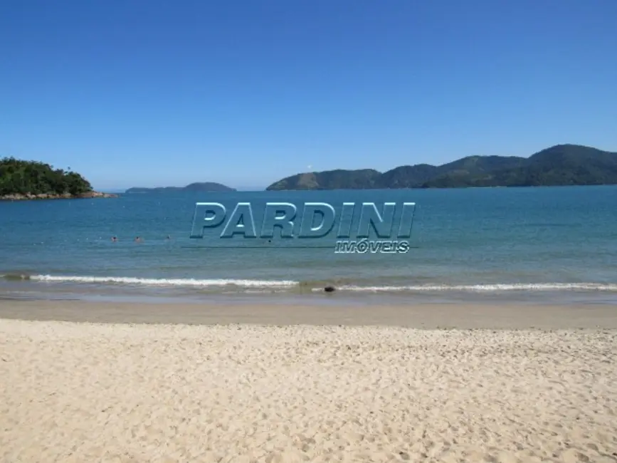 Foto 4 de Casa de Condomínio com 5 quartos à venda, 1200m2 em Ubatuba - SP