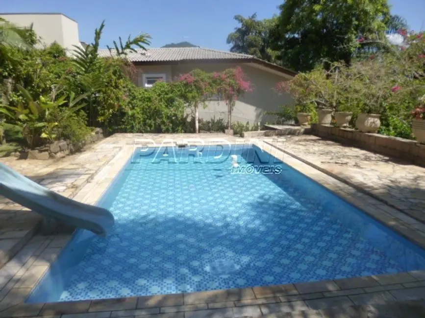 Foto 8 de Casa de Condomínio com 3 quartos à venda, 360m2 em Ubatuba - SP