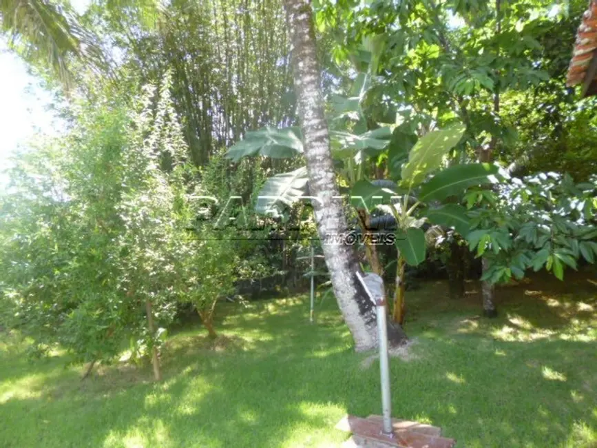 Foto 7 de Casa de Condomínio com 3 quartos à venda, 360m2 em Ubatuba - SP