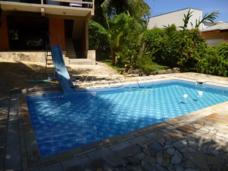 Foto 9 de Casa de Condomínio com 3 quartos à venda, 360m2 em Ubatuba - SP