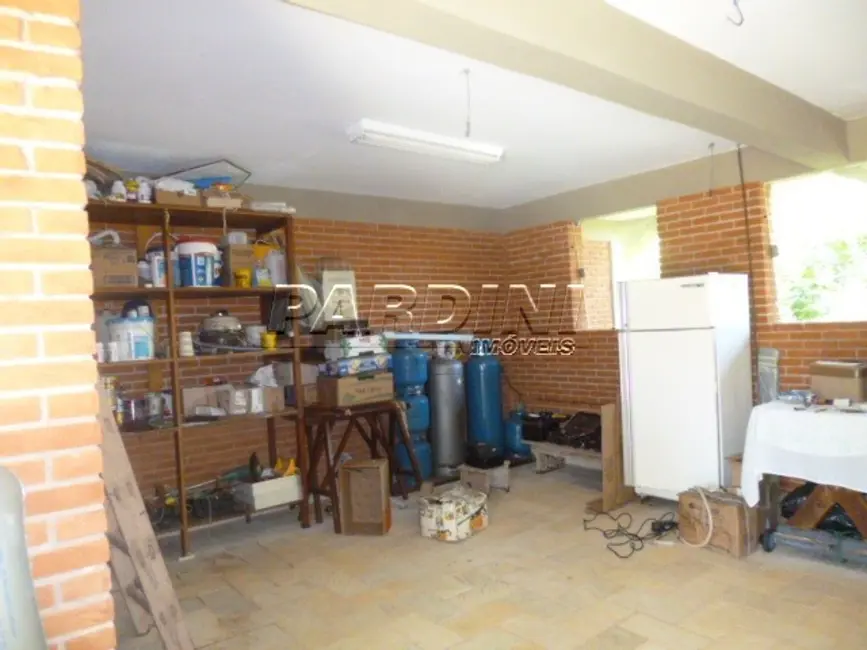 Foto 4 de Casa de Condomínio com 3 quartos à venda, 360m2 em Ubatuba - SP