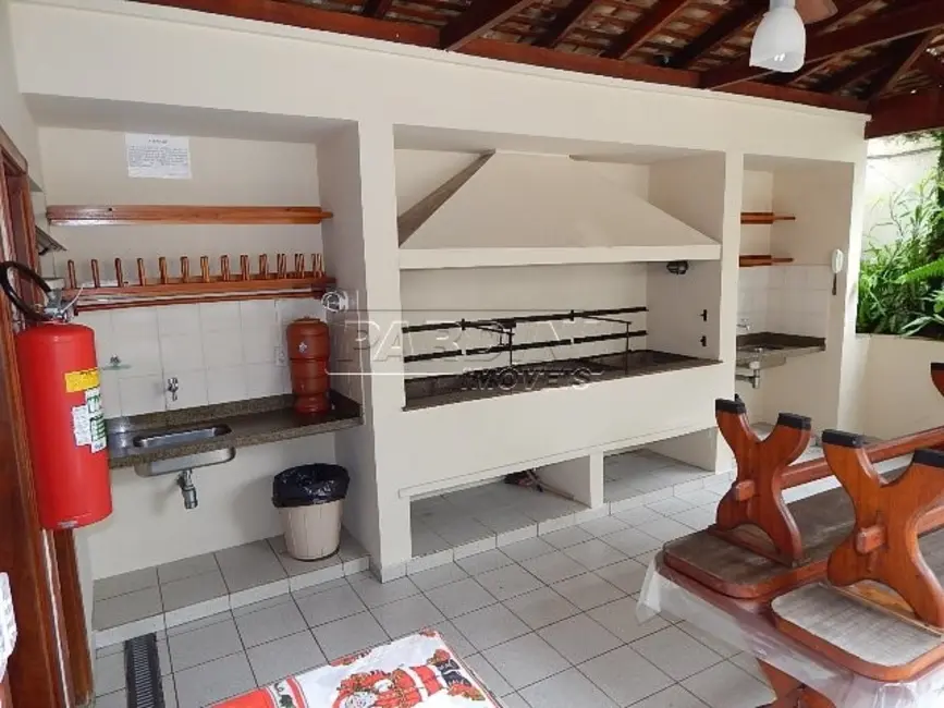 Foto 5 de Apartamento com 3 quartos à venda, 200m2 em Ubatuba - SP