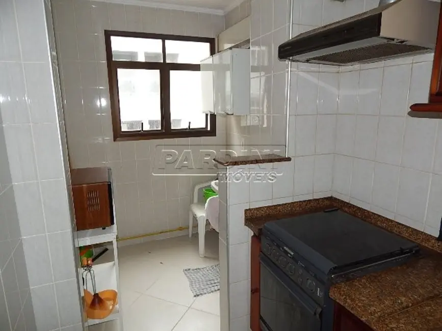Foto 9 de Apartamento com 3 quartos à venda, 200m2 em Ubatuba - SP