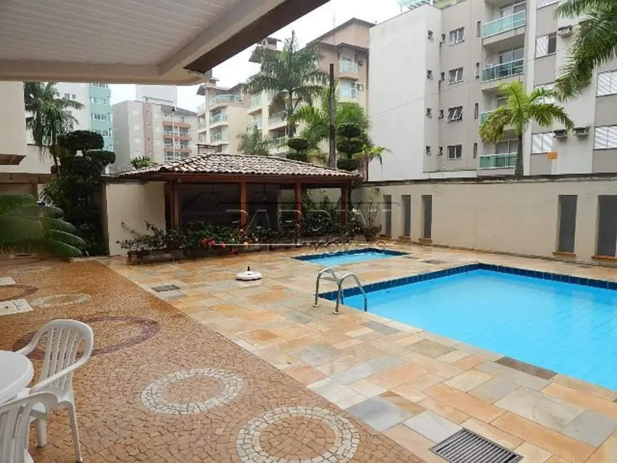 Foto 3 de Apartamento com 3 quartos à venda, 200m2 em Ubatuba - SP