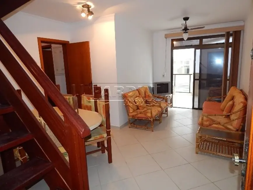 Foto 7 de Apartamento com 3 quartos à venda, 200m2 em Ubatuba - SP