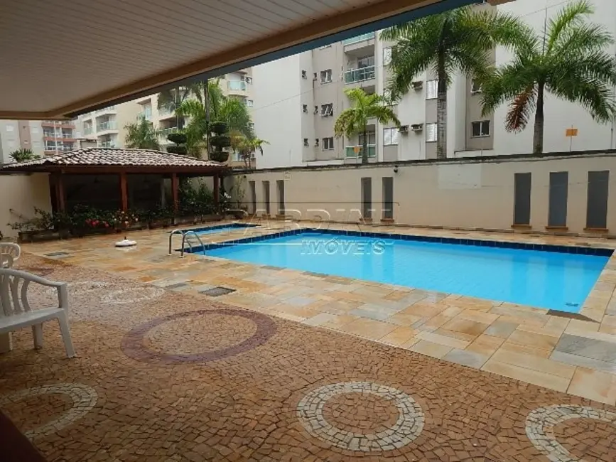Foto 4 de Apartamento com 3 quartos à venda, 200m2 em Ubatuba - SP