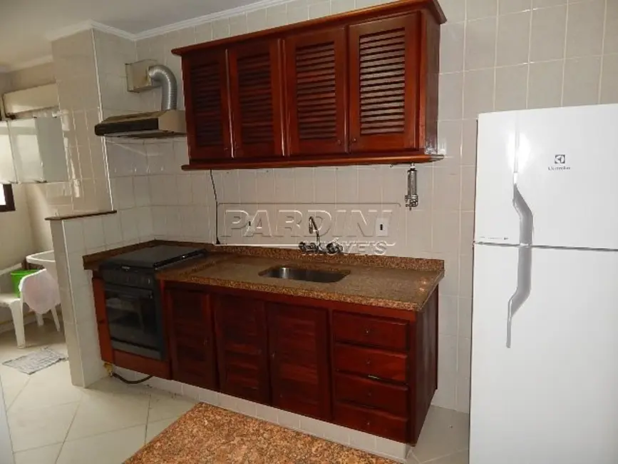 Foto 8 de Apartamento com 3 quartos à venda, 200m2 em Ubatuba - SP
