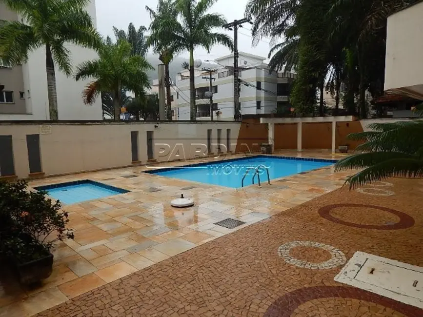 Foto 2 de Apartamento com 3 quartos à venda, 200m2 em Ubatuba - SP