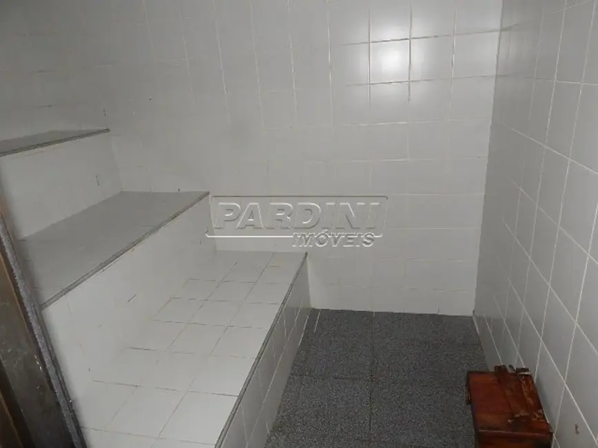 Foto 6 de Apartamento com 3 quartos à venda, 200m2 em Ubatuba - SP