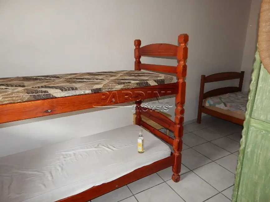 Foto 7 de Casa com 6 quartos à venda, 200m2 em Ubatuba - SP