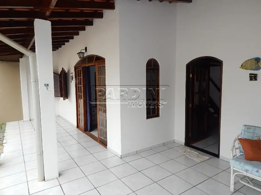 Foto 3 de Casa com 6 quartos à venda, 200m2 em Ubatuba - SP