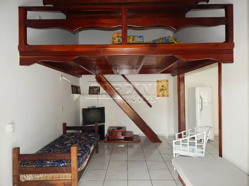 Foto 4 de Casa com 6 quartos à venda, 200m2 em Ubatuba - SP