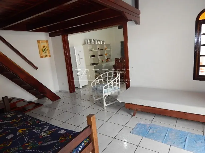 Foto 5 de Casa com 6 quartos à venda, 200m2 em Ubatuba - SP