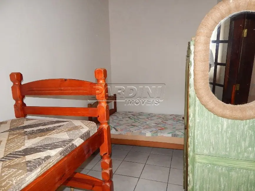 Foto 8 de Casa com 6 quartos à venda, 200m2 em Ubatuba - SP