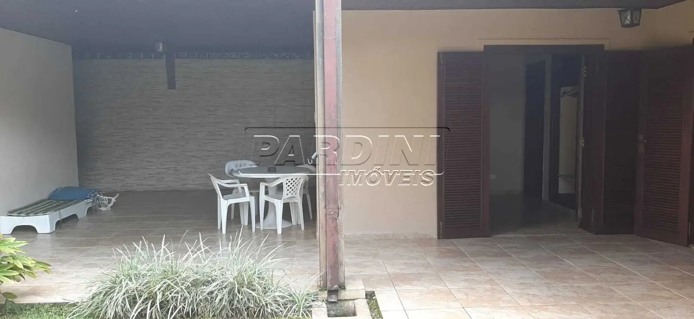 Foto 9 de Casa de Condomínio com 4 quartos à venda, 233m2 em Ubatuba - SP