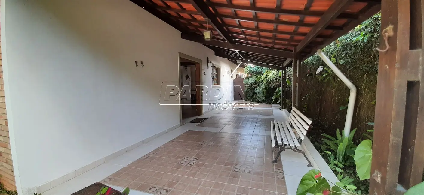 Foto 2 de Casa de Condomínio com 4 quartos à venda, 142m2 em Ubatuba - SP