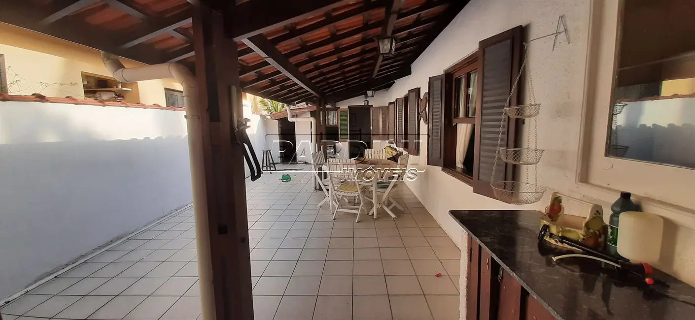 Foto 6 de Casa de Condomínio com 4 quartos à venda, 142m2 em Ubatuba - SP