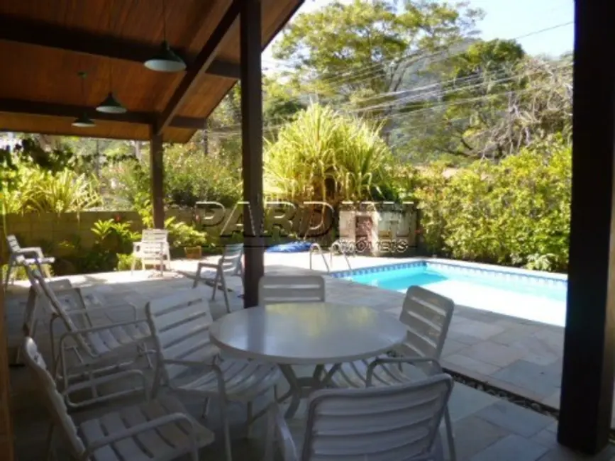 Foto 6 de Casa de Condomínio com 6 quartos à venda, 200m2 em Ubatuba - SP