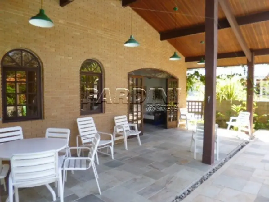 Foto 7 de Casa de Condomínio com 6 quartos à venda, 200m2 em Ubatuba - SP