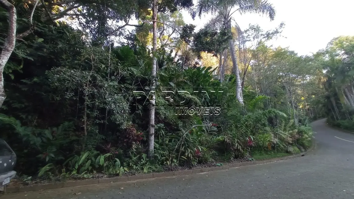Foto 4 de Terreno / Lote à venda, 2230m2 em Ubatuba - SP