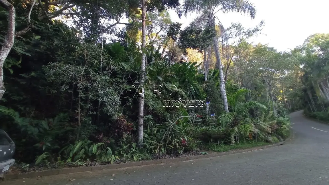 Foto 2 de Terreno / Lote à venda, 2230m2 em Ubatuba - SP