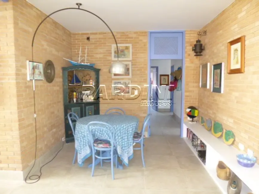 Foto 8 de Casa de Condomínio com 4 quartos à venda, 177m2 em Ubatuba - SP