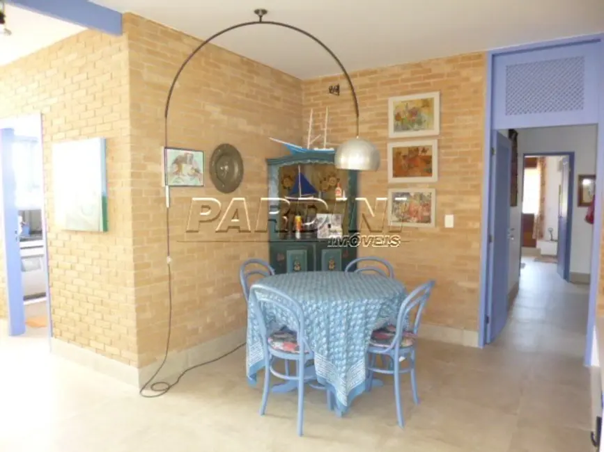 Foto 9 de Casa de Condomínio com 4 quartos à venda, 177m2 em Ubatuba - SP