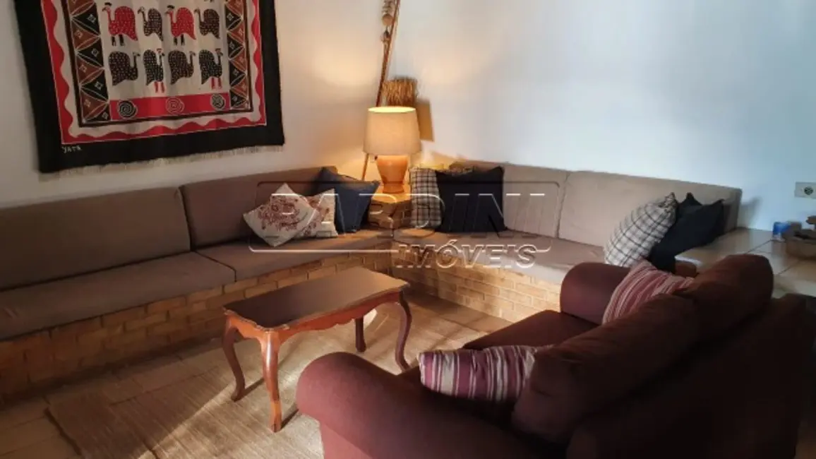 Foto 4 de Casa de Condomínio com 2 quartos à venda em Ubatuba - SP