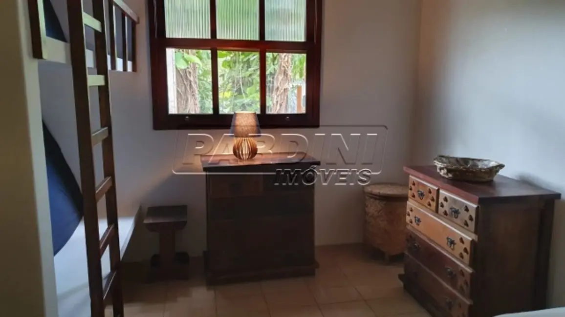 Foto 8 de Casa de Condomínio com 2 quartos à venda em Ubatuba - SP