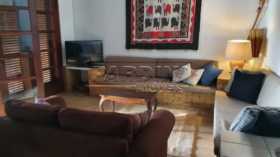 Foto 1 de Casa de Condomínio com 2 quartos à venda em Ubatuba - SP