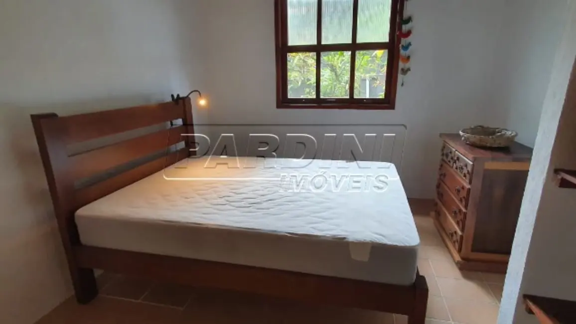 Foto 9 de Casa de Condomínio com 2 quartos à venda em Ubatuba - SP