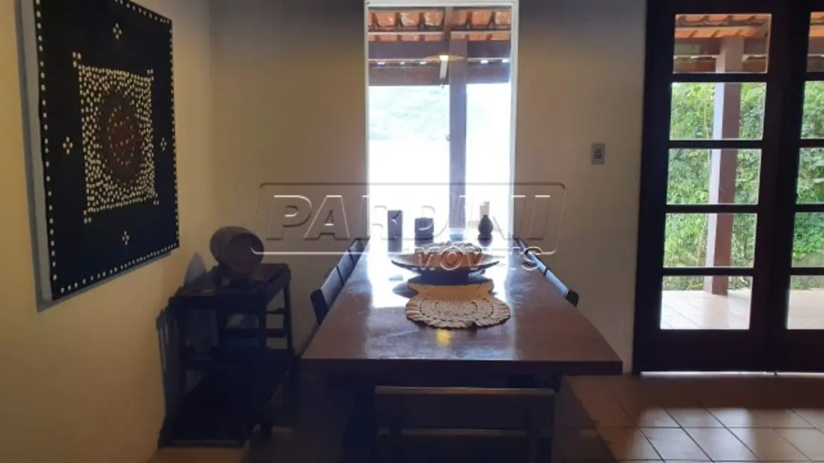 Foto 5 de Casa de Condomínio com 2 quartos à venda em Ubatuba - SP