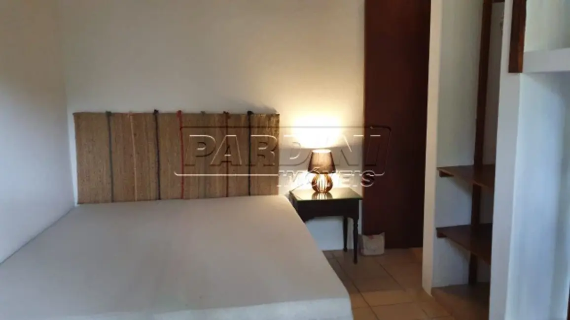 Foto 7 de Casa de Condomínio com 2 quartos à venda em Ubatuba - SP