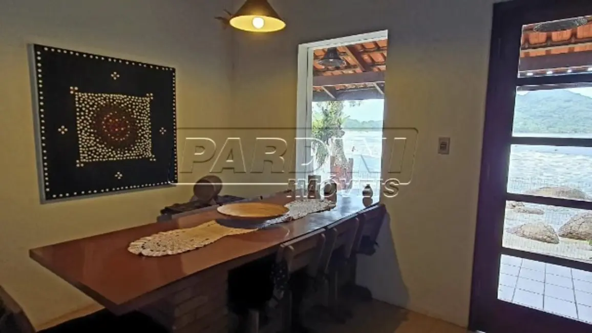 Foto 6 de Casa de Condomínio com 2 quartos à venda em Ubatuba - SP