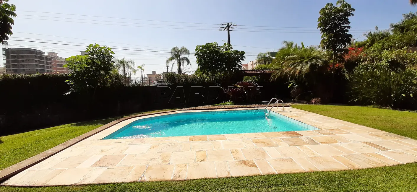 Foto 1 de Casa com 3 quartos à venda, 200m2 em Ubatuba - SP