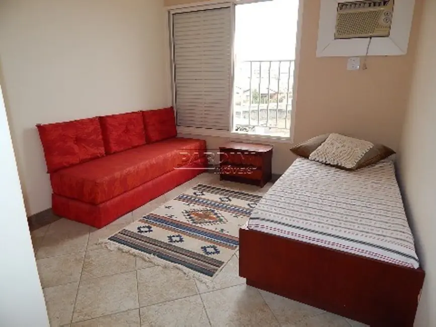 Foto 8 de Apartamento com 3 quartos à venda, 144m2 em Ubatuba - SP