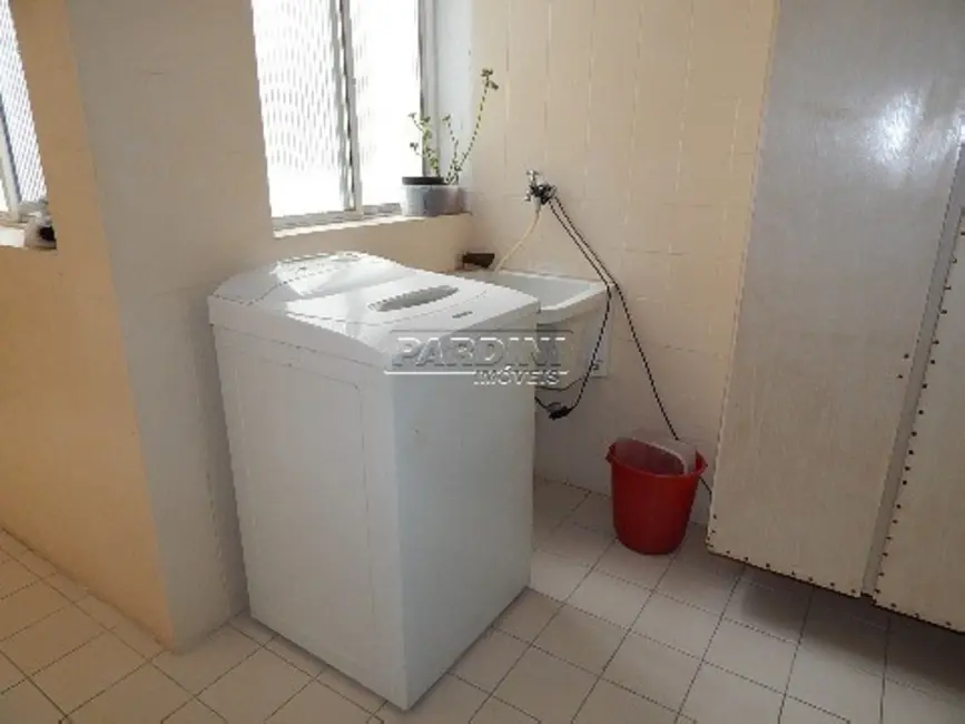 Foto 6 de Apartamento com 3 quartos à venda, 144m2 em Ubatuba - SP