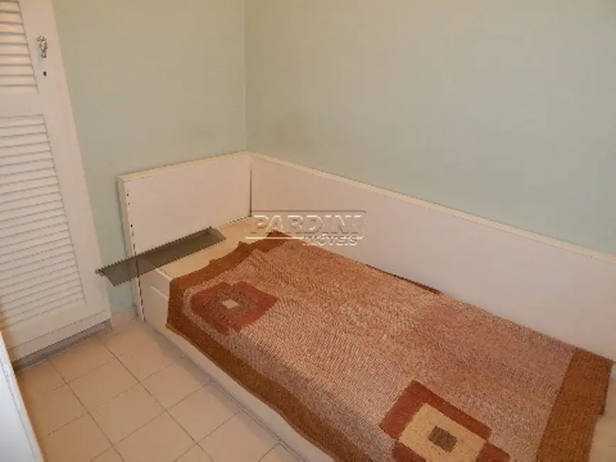 Foto 7 de Apartamento com 3 quartos à venda, 144m2 em Ubatuba - SP