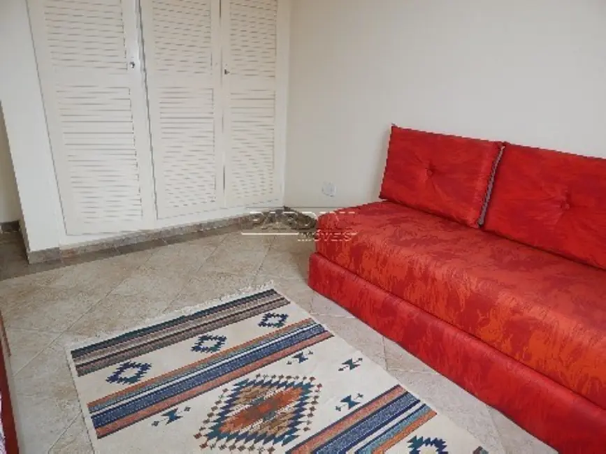 Foto 9 de Apartamento com 3 quartos à venda, 144m2 em Ubatuba - SP